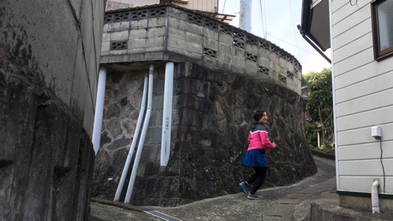 travel_running_03