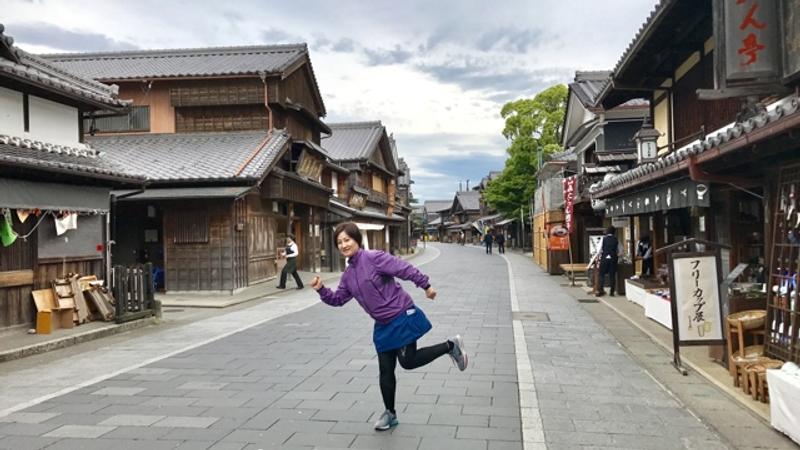 travel_running_15