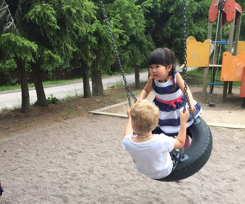 170705_sweden_yoshizawa