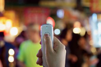 海外旅行が変わる？音声翻訳機「イリー」を実際に使って気づいたこと