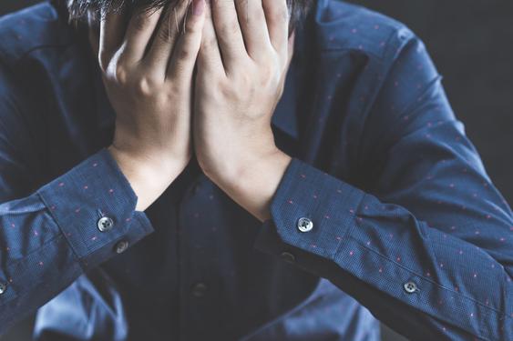 「学生時代にもっとも深く打ち込んだことは？」に答えられない人が心がけるべきこと