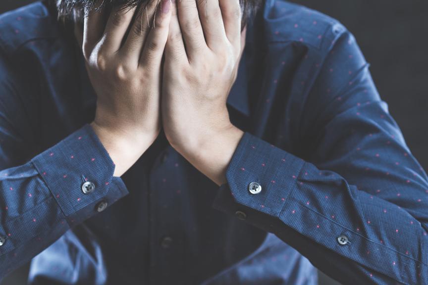 「学生時代にもっとも深く打ち込んだことは?」に答えられない人が心がけるべきこと