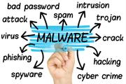 コンピューターをマルウェアから守るために最低限知っておくべきこと