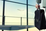 旅行中毒でも「仕事での旅行」はほどほどにしたほうがいいと思い始めた理由
