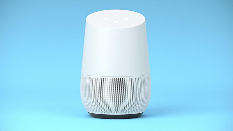 日本発売も決定した「Google Home」レビュー | ライフハッカー・ジャパン