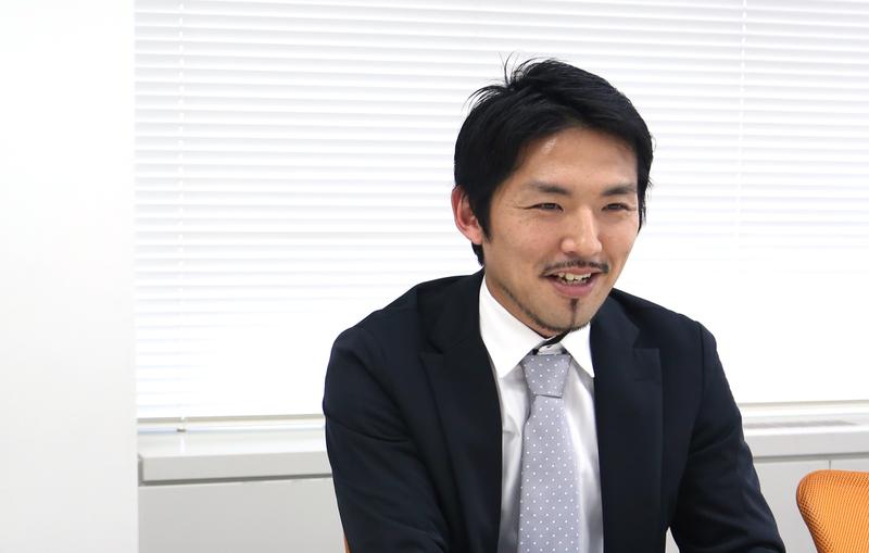 playng_worker4