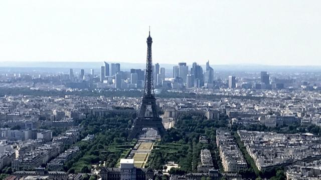 かなり使える！ フランス旅行の現地＆行き帰りで役に立ったアイテム4つ