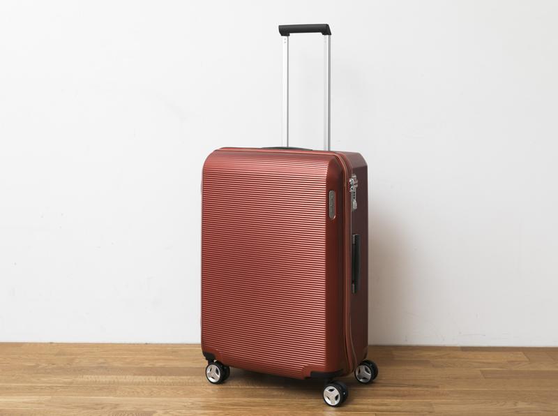 170801_samsonite_arq2
