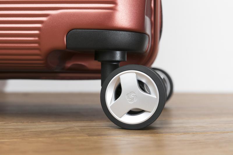 170801_samsonite_arq3