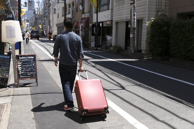 170801_samsonite_arq7