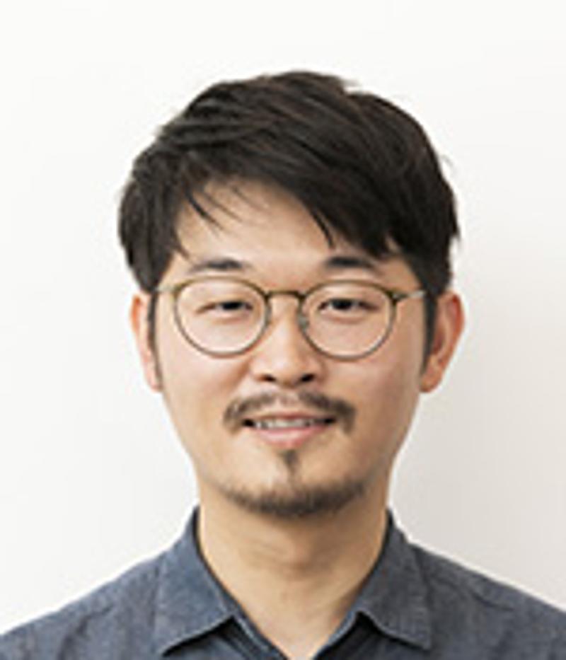 170801_samsonite_arq_ohshima