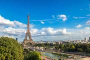 移住者が教える「フランスのエスプリが感じられる」パリのお気に入りスポット5つ