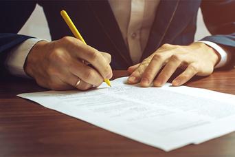 退職前に知りたかった正しい会社の辞め方