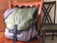 預け荷物不要！ 小さく詰めて身軽に旅立つためのパッキング術