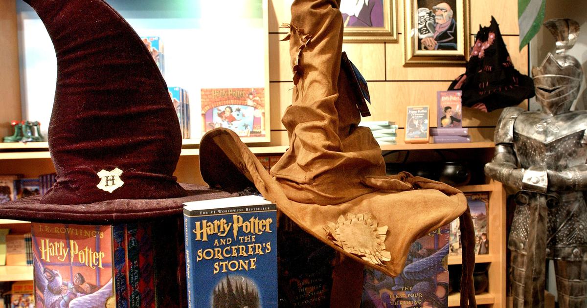 170803problemwithharrypottersh 
