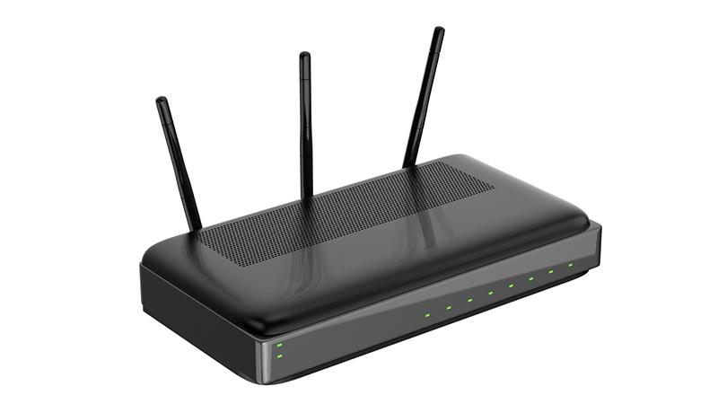 170823wifi_setup1