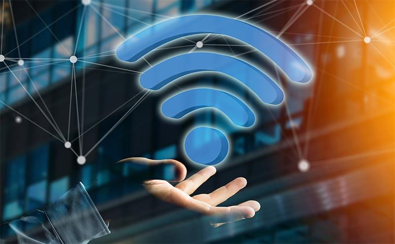 170823wifi_setup2