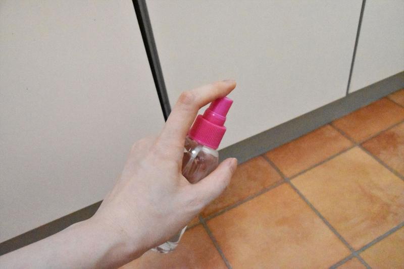 20170828_hakka_spray_kitchen_r