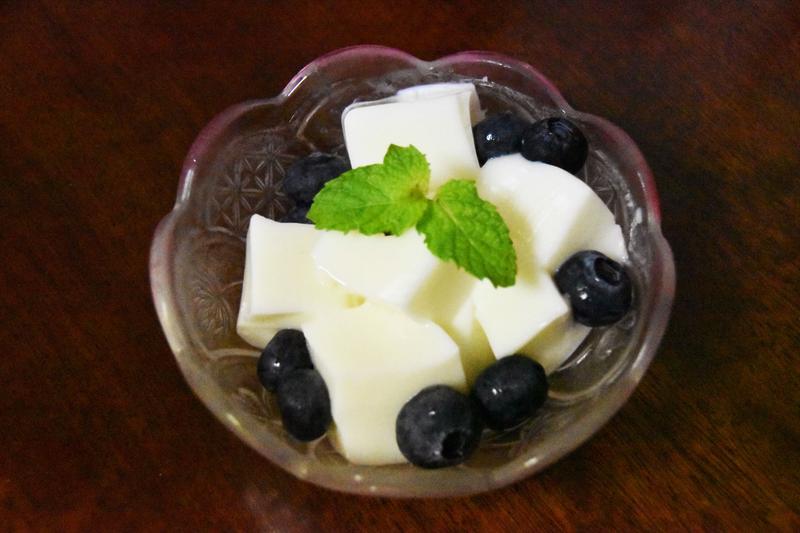 20170828_hakka_sweets_r