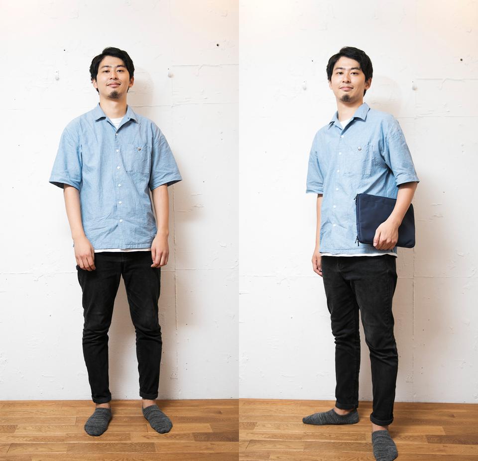 lissage_men2-1