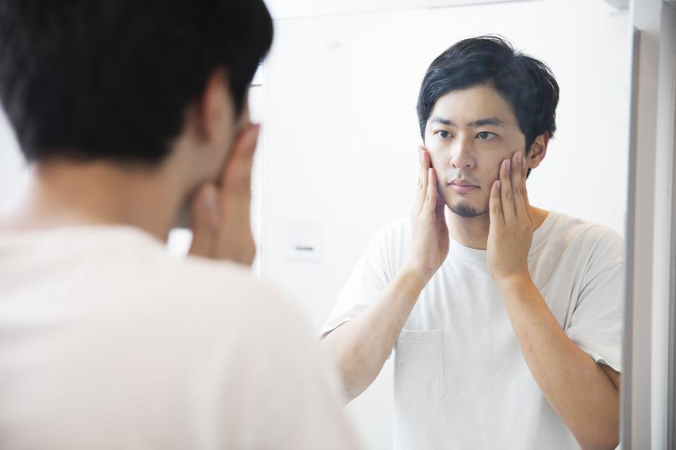 lissage_men6-1
