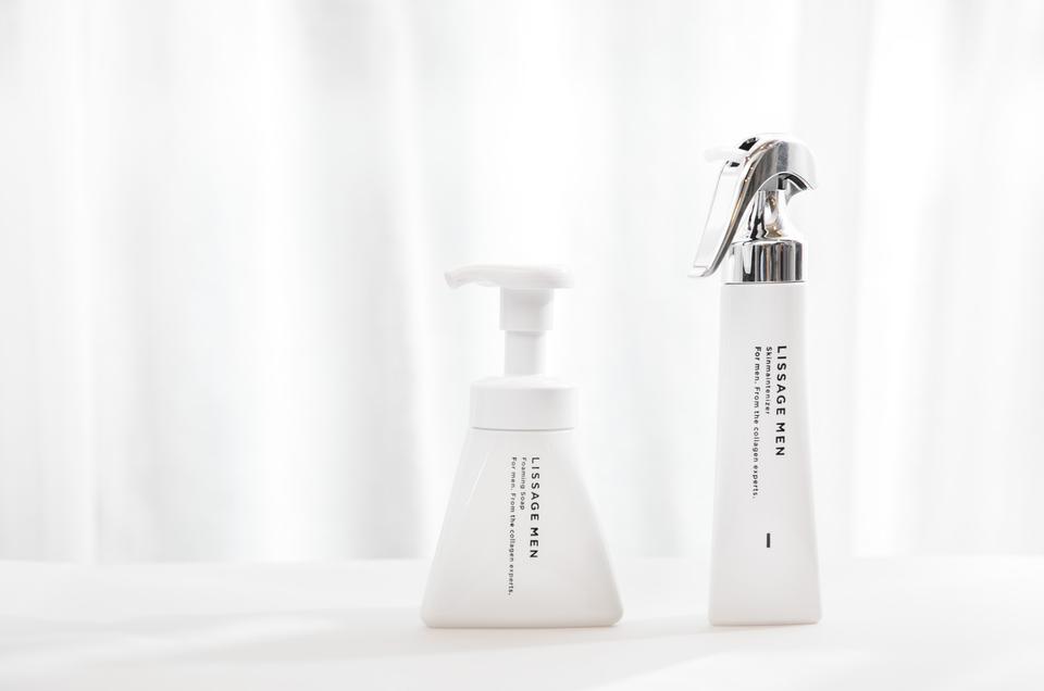 lissage_men7