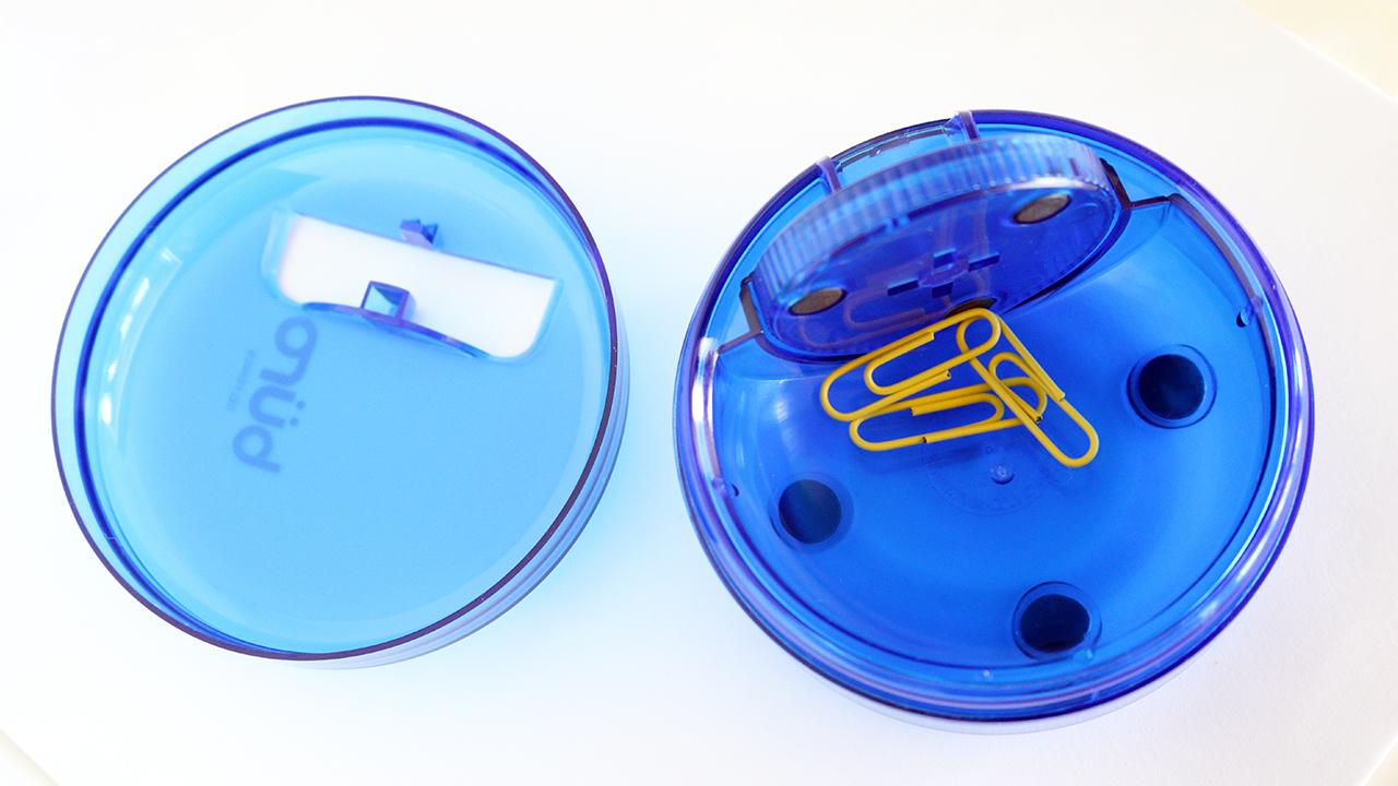 170913_buroclipcase_03-1.jpg?w