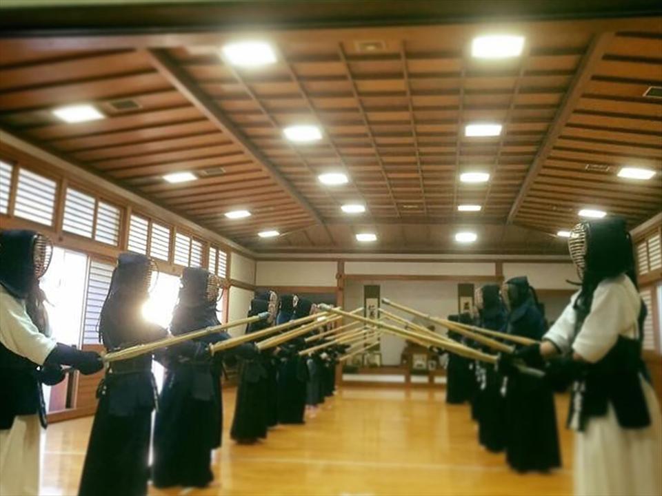 kendo_r