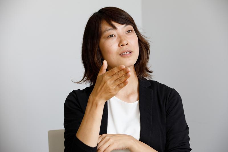 170914LH-trans-cosmos-01-03-TIMA7186