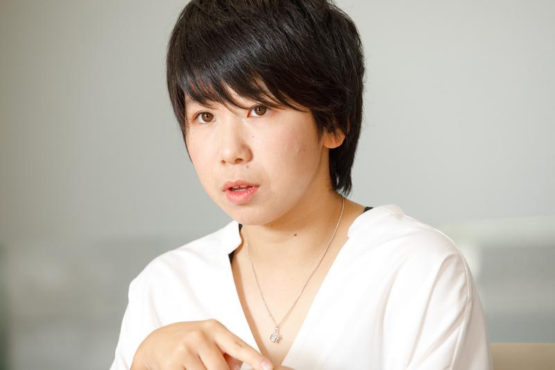170914LH-trans-cosmos-01-05-TIMA7020