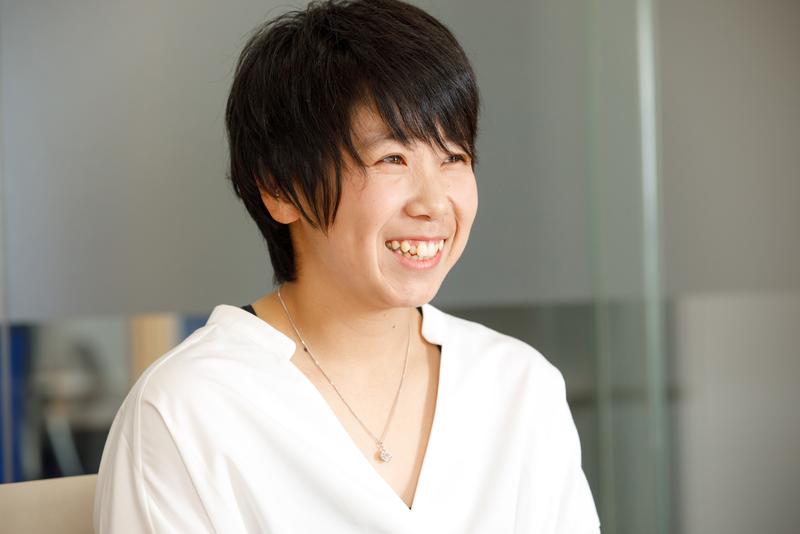 170914LH-trans-cosmos-01-06-TIMA7006