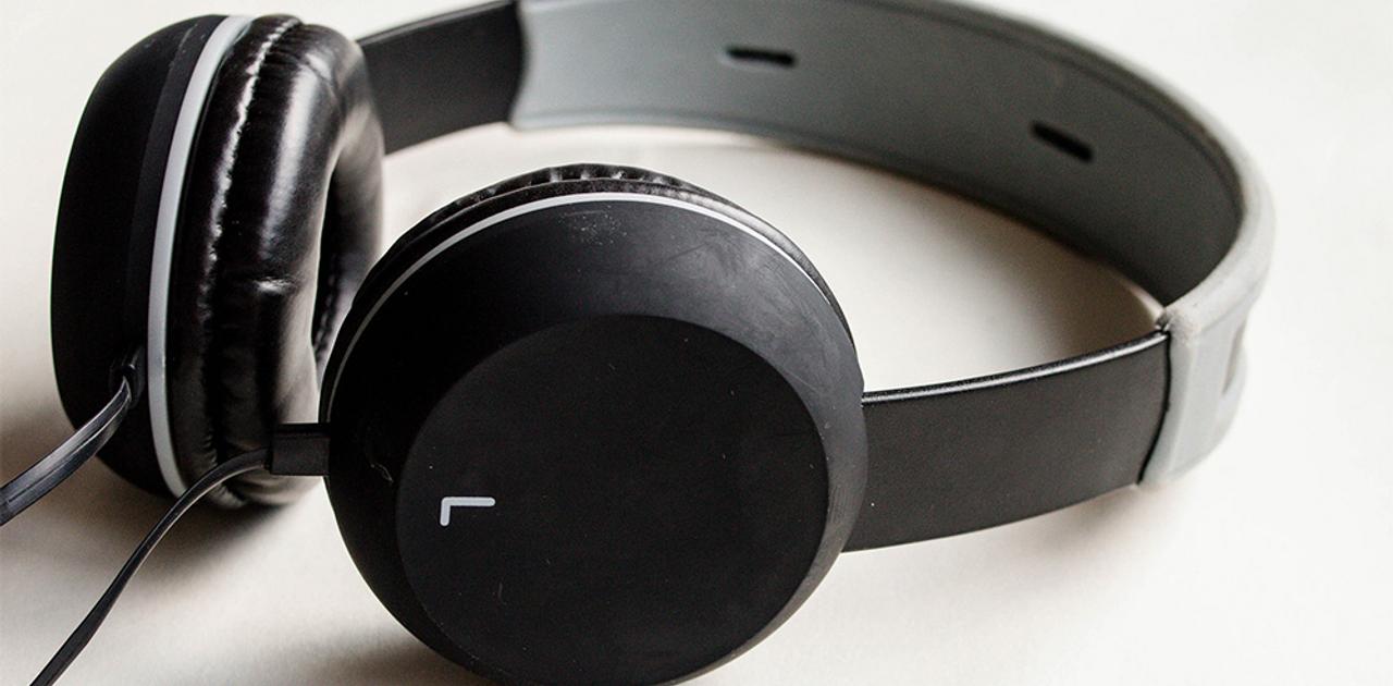 「Audiocheck」で自分のヘッドフォンの性能をチェックしてみよう | ライフハッカー・ジャパン