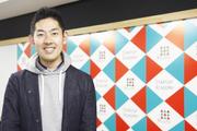 転職の選択肢は27歳でほぼ決まる？ ──元リクルートの"起業先生"が学生起業をすすめる理由