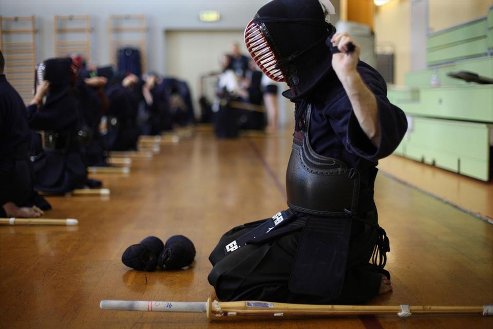 20170926_kendo_overseas2_r