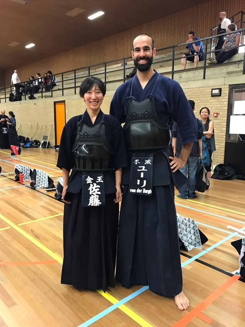 kendo4_r-1
