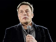 イーロン・マスクはランチを5分で済ます。世界の著名人やCEOたちの十人十色のランチ事情