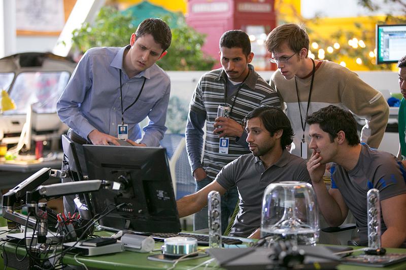 171011silicon_valley_26