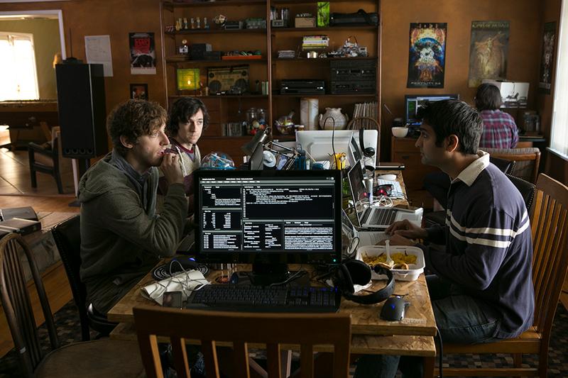 171011silicon_valley_64