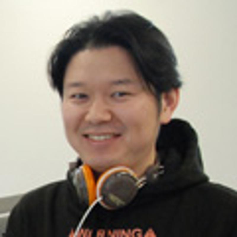 profile_yoshizawa