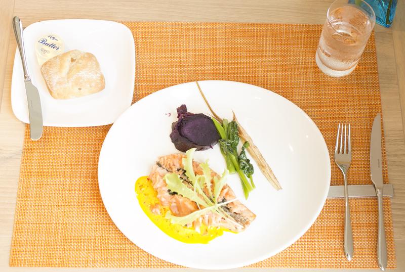 lunch_business2