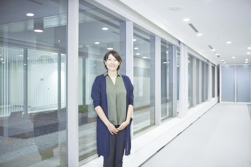 聴覚障害を持つ「最強」バレーチームを率いる、元全日本選手のマネージメント術