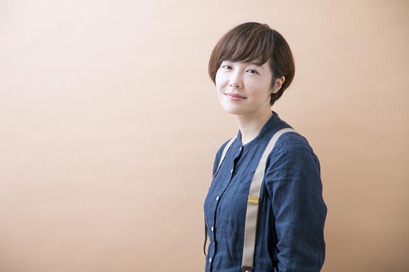 171028_mugendai_3