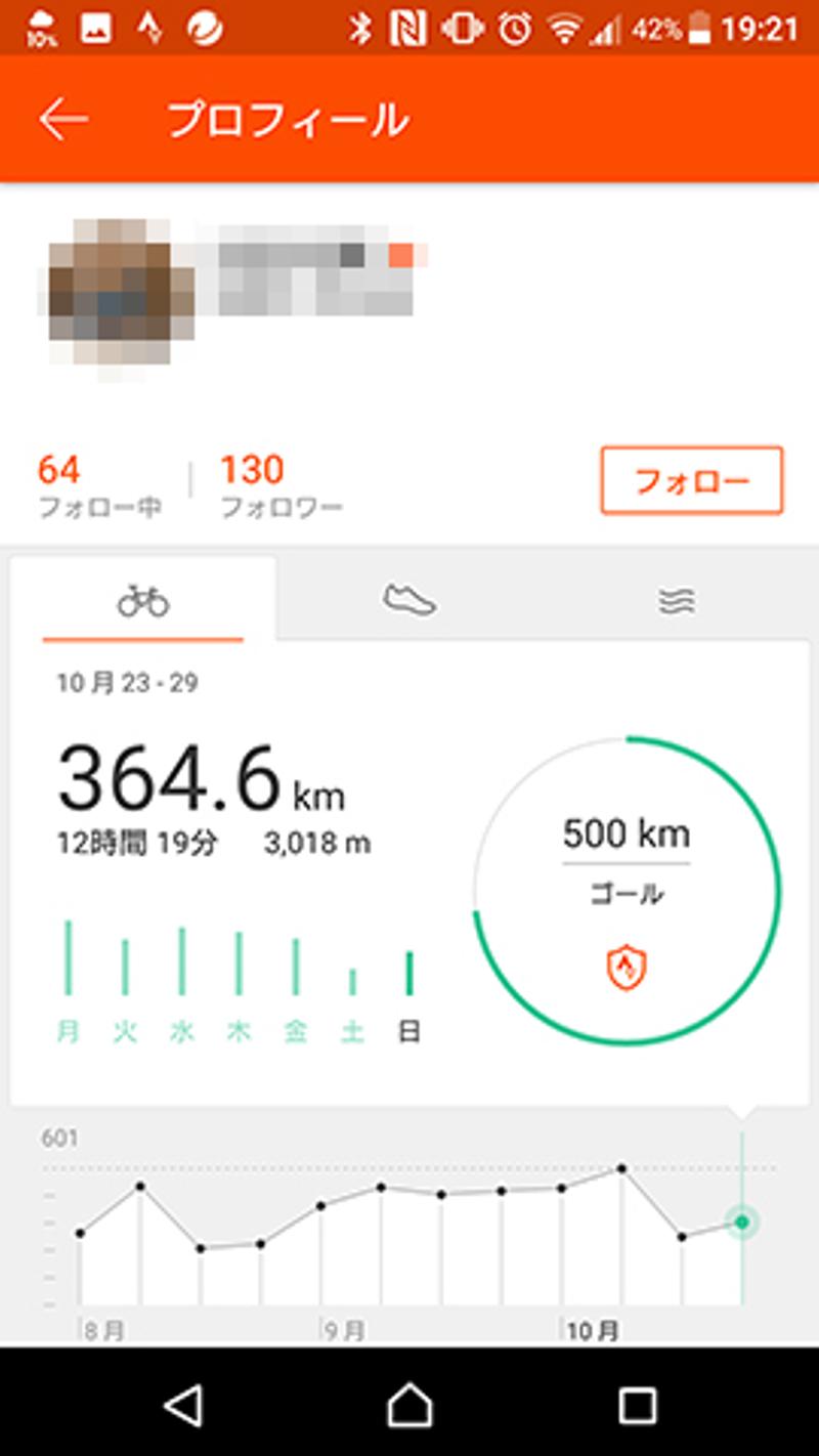 20171029_strava_05