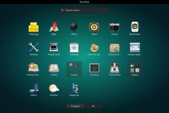 Linuxってなに？ WindowsやMacとの違いや使い方までお答えします