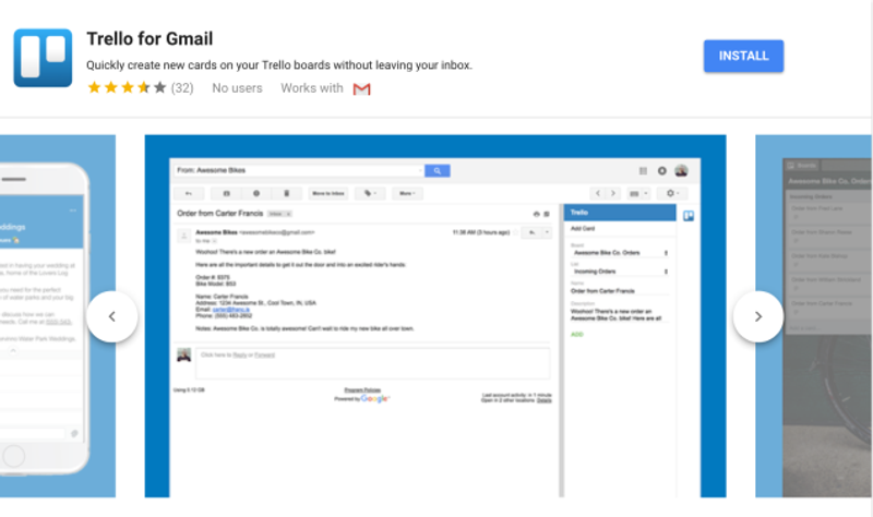 20171102-gmailaddon03