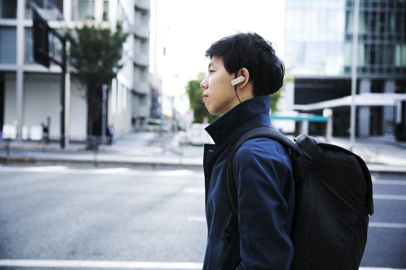 171117_audio-technica-ath-sport70b9