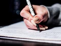 スイスイと文章を書く方法