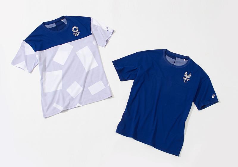 asics_goods1