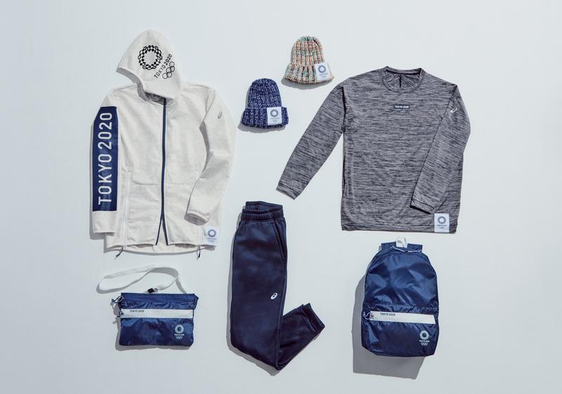 asics_goods2