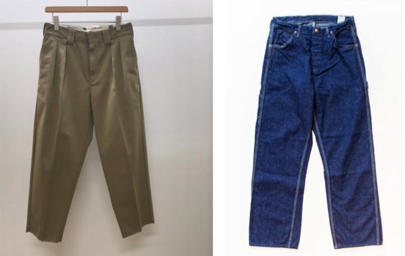 pants2